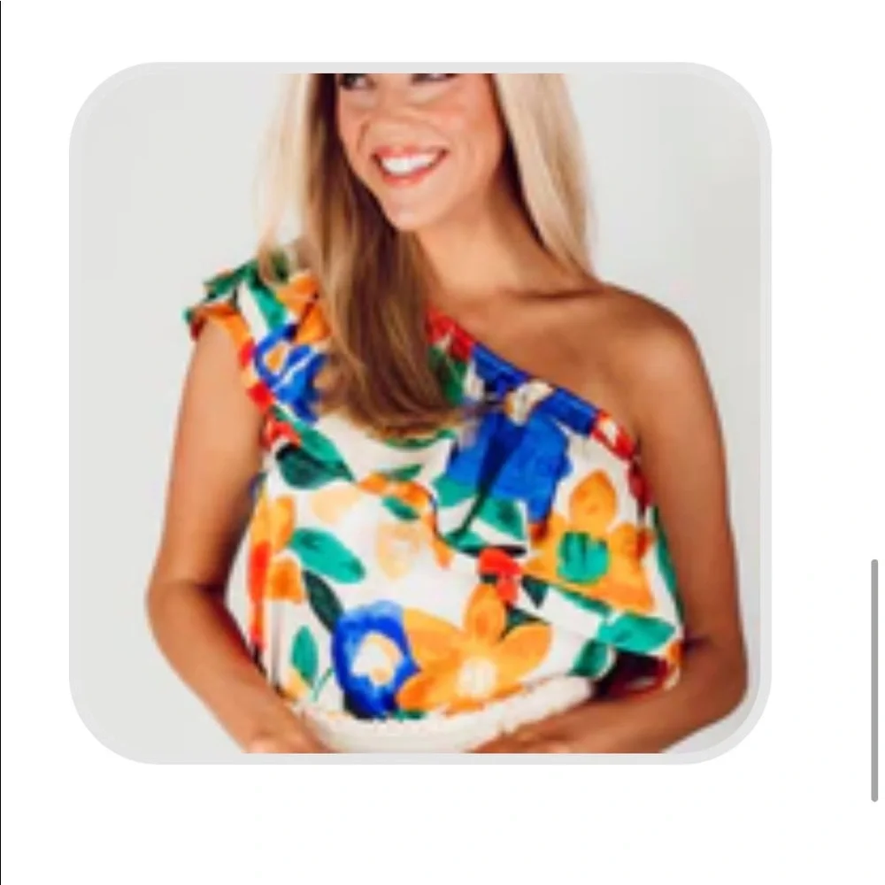 Impeccable Pig - Picture 2 of 2